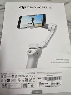 (Category: ) located in . Submitted by izzat.roseli (Listing ID 1461423428, Image 1). Description: .