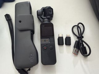 （分類：）位於 。 由 hoho11984 提交（商品編號 1461526802，圖片 1）。簡介： 。