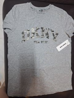 （分類：）位於 。 由 hoho883 提交（商品編號 1461444950，圖片 1）。簡介： 。
