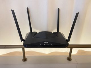 （分類：）位於 。 由 kalun_chan 提交（商品編號 1461456495，圖片 1）。簡介： 。
