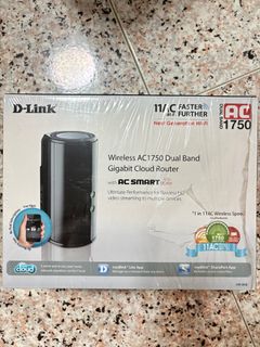(Category: ) located in . Submitted by saleson (Listing ID 1461518668, Image 1). Description: .