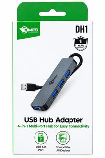 (Category: ) located in . Submitted by dasanshop (Listing ID 1461559770, Image 1). Description: .
