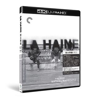 （分類：）位於 。 由 discmanstore.tw 提交（商品編號 1461476408，圖片 1）。簡介： 。