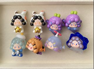 (Category: ) located in . Submitted by shaeimy (Listing ID 1460786707, Image 1). Description: .