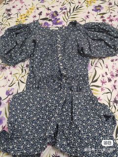 （分類：）位於 。 由 lii_8888 提交（商品編號 1461433853，圖片 1）。簡介： 。