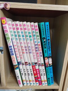 （分類：）位於 。 由 lingcheung34902 提交（商品編號 1461461420，圖片 1）。簡介： 。