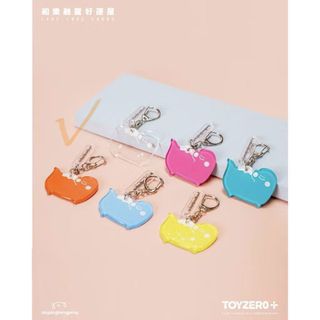 由 chou6321 (刊登 ID 1461558690，圖片 1) 提交，位於 的 (類別：)，說明：。