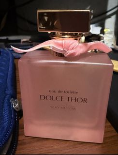 (Category: ) located in . Submitted by looos_hoard (Listing ID 1461424551, Image 1). Description: .