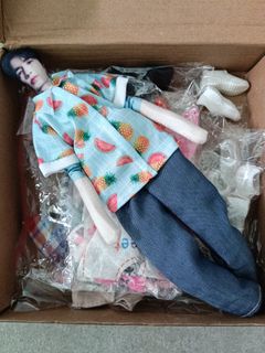 (Category: ) located in . Submitted by lobangthrift (Listing ID 1461333512, Image 1). Description: .