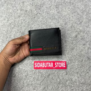 (Kategori: ) berada di . Dikirim oleh sidabutar_store (ID iklan 1461473988, Gambar 1). Deskripsi: .