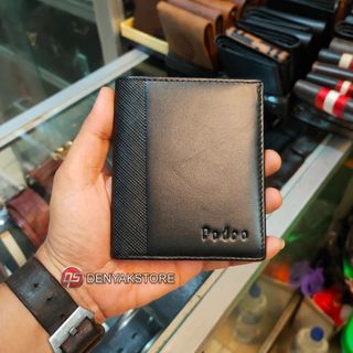 (Kategori: ) berada di . Dikirim oleh de_soraya (ID iklan 1461480561, Gambar 1). Deskripsi: .