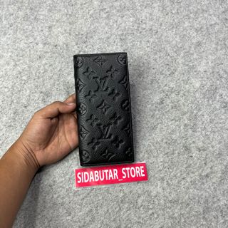 (Kategori: ) berada di . Dikirim oleh sidabutar_store (ID iklan 1461473735, Gambar 1). Deskripsi: .