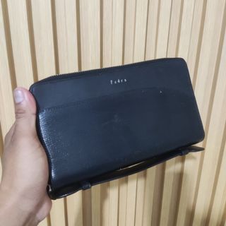 (Kategori: ) berada di . Dikirim oleh yunita.store (ID iklan 1461451779, Gambar 1). Deskripsi: .