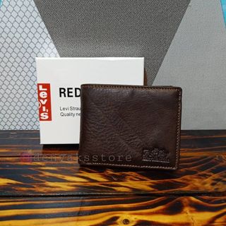(Kategori: ) berada di . Dikirim oleh cleverwolf.9ce8ab (ID iklan 1461368649, Gambar 1). Deskripsi: .
