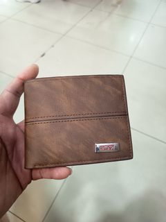 (Kategori: ) berada di . Dikirim oleh cinta.stuff (ID iklan 1461514859, Gambar 1). Deskripsi: .