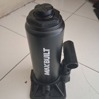 (Kategori: ) berada di . Dikirim oleh marada28 (ID iklan 1461365648, Gambar 1). Deskripsi: .