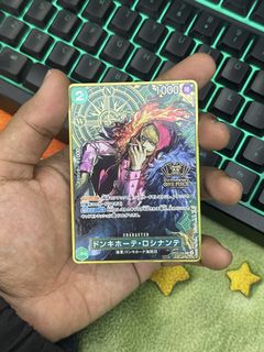 (Category: ) located in . Submitted by i7zoro (Listing ID 1461396172, Image 1). Description: .