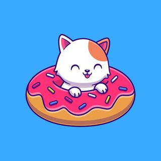 (Category: ) located in . Submitted by Idiol (Listing ID 1461407218, Image 1). Description: .