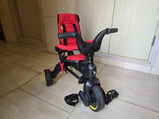 （分類：）位於 。 由 zondie0220 提交（商品編號 1461443717，圖片 1）。簡介： 。