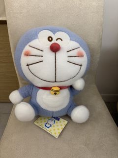 （分類：）位於 。 由 himasksfactory 提交（商品編號 1461370919，圖片 1）。簡介： 。