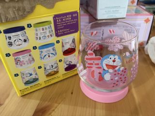 （分類：）位於 。 由 hyl1008 提交（商品編號 1461514359，圖片 1）。簡介： 。