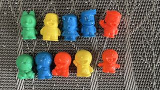 （分類：）位於 。 由 haii65 提交（商品編號 1461428653，圖片 1）。簡介： 。