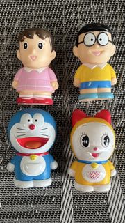 （分類：）位於 。 由 haii65 提交（商品編號 1461539170，圖片 1）。簡介： 。