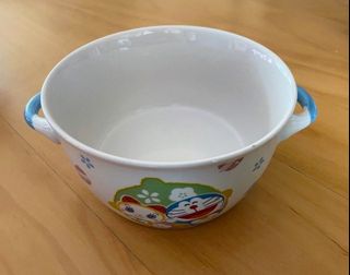 （分類：）位於 。 由 hothotshopping 提交（商品編號 1461405603，圖片 1）。簡介： 。