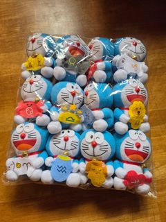 (Category: ) located in . Submitted by berylliumsodium (Listing ID 1461345497, Image 1). Description: .
