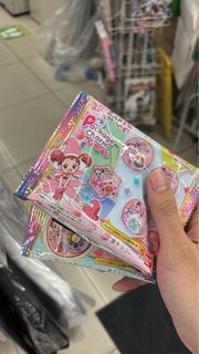 （分類：）位於 。 由 bobofungpy 提交（商品編號 1461338377，圖片 1）。簡介： 。