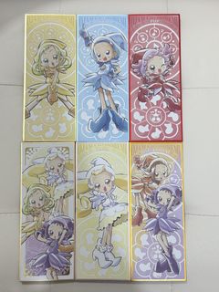 （分類：）位於 。 由 honeymiyamiao 提交（商品編號 1461516455，圖片 1）。簡介： 。