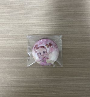 （分類：）位於 。 由 ycii_ 提交（商品編號 1461543221，圖片 1）。簡介： 。