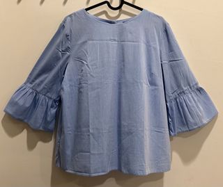 (Category: ) located in . Submitted by clothes.clothes_clothes (Listing ID 1461502852, Image 1). Description: .