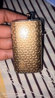 (Category: ) located in . Submitted by hazimizzuddin267 (Listing ID 1461348719, Image 1). Description: .