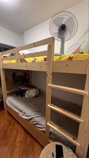 （分類：）位於 。 由 janlamb1127 提交（商品編號 1461450922，圖片 1）。簡介： 。