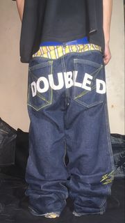 (Category: ) located in . Submitted by archives_wear (Listing ID 1461384000, Image 1). Description: .