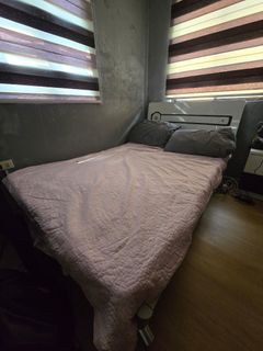 (Category: ) located in . Submitted by pirikapirirara19 (Listing ID 1461416189, Image 1). Description: .