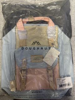 （分類：）位於 。 由 mero624 提交（商品編號 1461516969，圖片 1）。簡介： 。