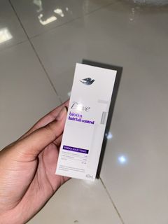 (Kategori: ) berada di . Dikirim oleh rafaa67 (ID iklan 1461469484, Gambar 1). Deskripsi: .