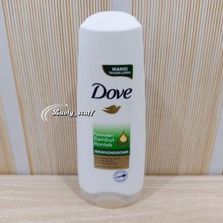 (Kategori: ) berada di . Dikirim oleh luvly_stuff (ID iklan 1461561508, Gambar 1). Deskripsi: .