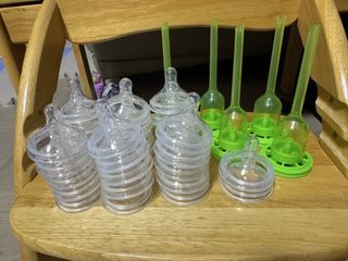 （分類：）位於 。 由 kikoKelly 提交（商品編號 1461455881，圖片 1）。簡介： 。