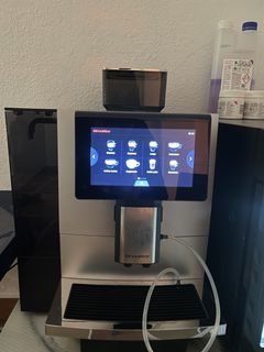 (Category: ) located in . Submitted by greyie88 (Listing ID 1461366463, Image 1). Description: .
