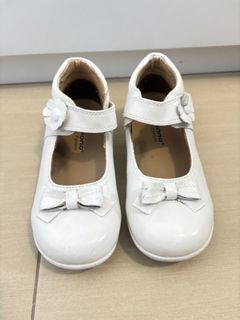 （分類：）位於 。 由 buybuybuycatcat 提交（商品編號 1460159948，圖片 1）。簡介： 。
