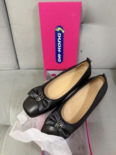 （分類：）位於 。 由 glorialeung 提交（商品編號 1461365696，圖片 1）。簡介： 。
