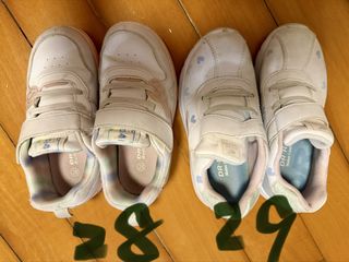 （分類：）位於 。 由 ivy2016 提交（商品編號 1461469671，圖片 1）。簡介： 。