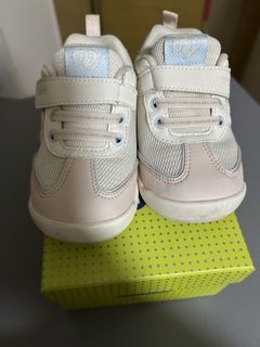 （分類：）位於 。 由 ytajcc 提交（商品編號 1461343885，圖片 1）。簡介： 。