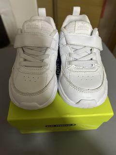 （分類：）位於 。 由 ytajcc 提交（商品編號 1461343885，圖片 1）。簡介： 。