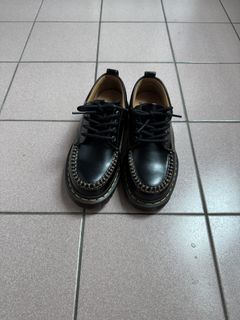 由 lin_bold (刊登 ID 1461469639，圖片 1) 提交，位於 的 (類別：)，說明：。