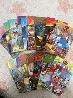 （分類：）位於 。 由 wanderingam 提交（商品編號 1461355899，圖片 1）。簡介： 。