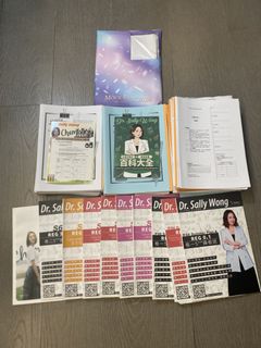 （分類：）位於 。 由 bradenhots46202 提交（商品編號 1461523119，圖片 1）。簡介： 。